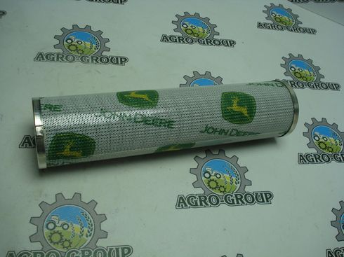 AXE14482 (AZ71932) Фільтр гідравлічний