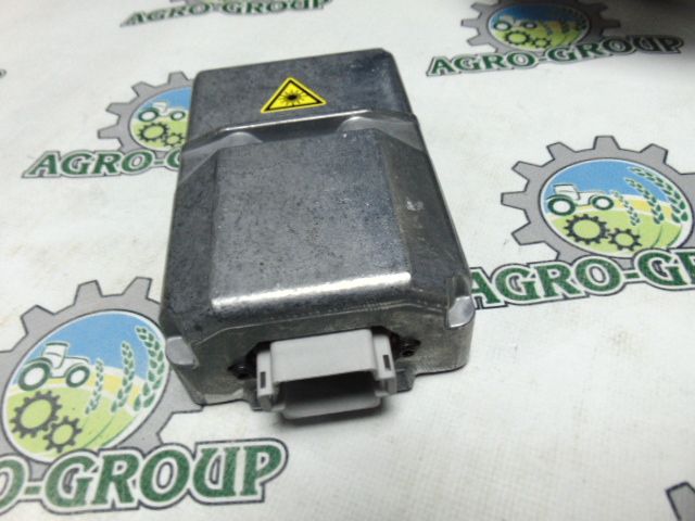AXE69423 (AH235611) Модуль датчика колосового элеватора