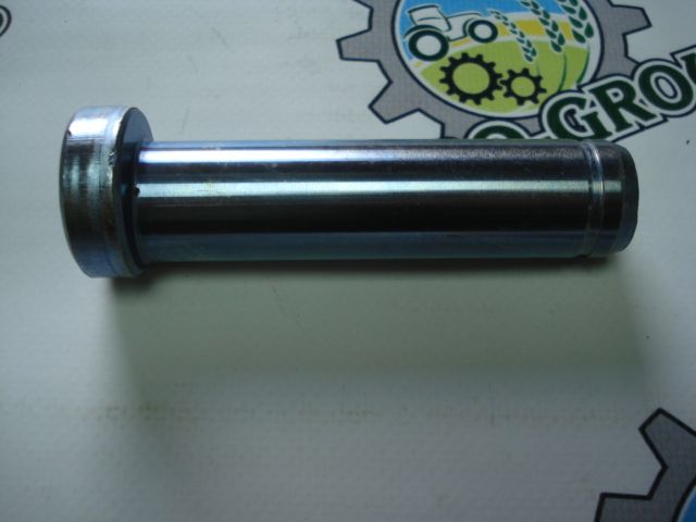KK10850 Штифт
