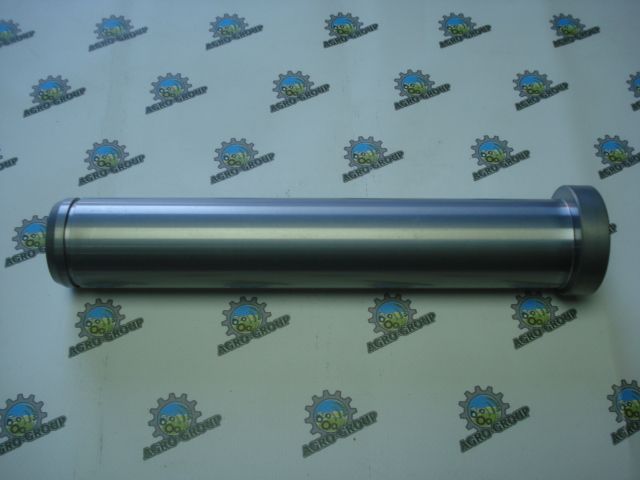 KK10860 Штифт