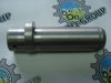 KK10855 Штифт
