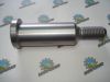 KK15392 Штифт