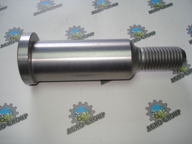 KK15392 Штифт