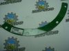H131356 Сектор вигрузної труби