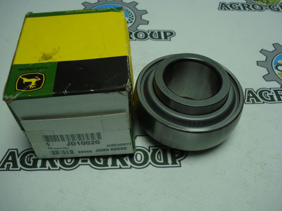 JD10020 Підшипник