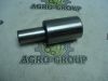 JD10058 Підшипник кульковий вентилятора