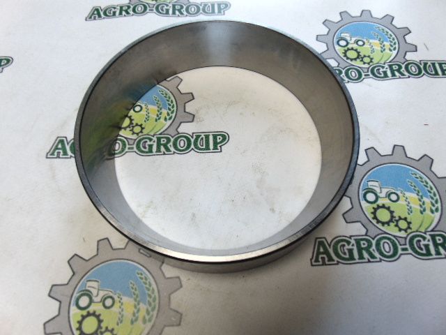 JD10135 Корпус підшипника