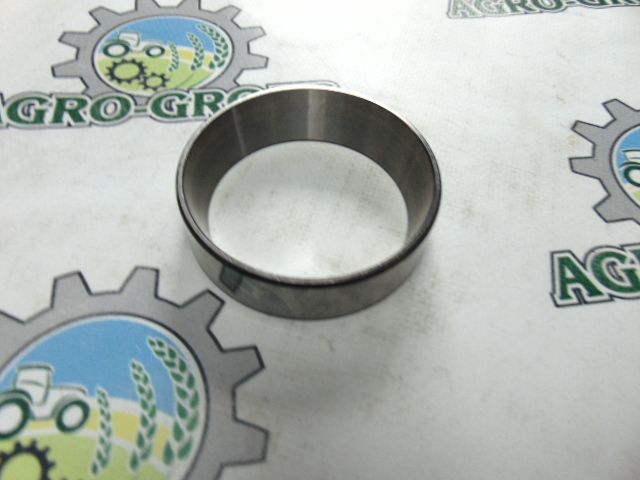 JD8285 Упорний підшипник