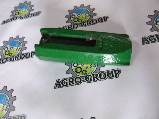 R283805 Клин
