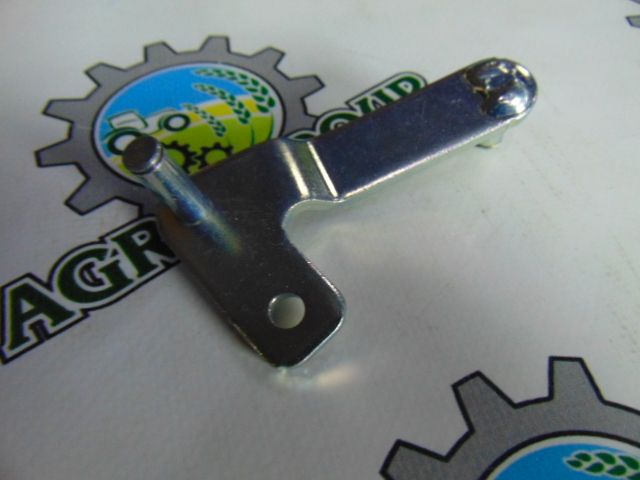 RE565558 Ричаг
