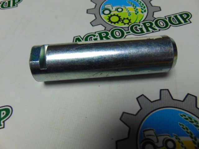 L114111 Штифт