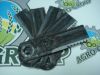 KXE10256 (KXE10152/HXE15871) Комплект ножів 8шт.