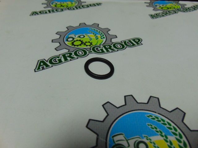 R52811 Кільце