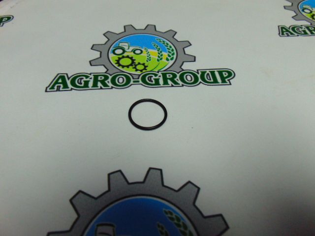 U15980 Кільце