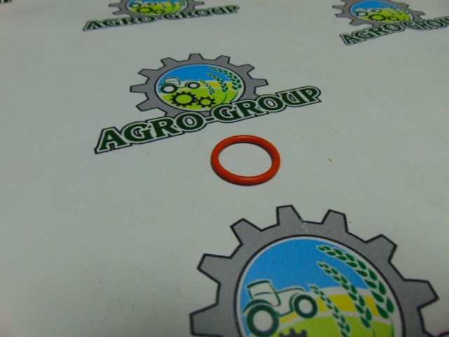 R50420 Кільце