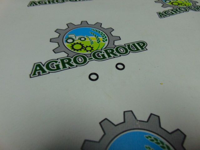 R30903 Кільце