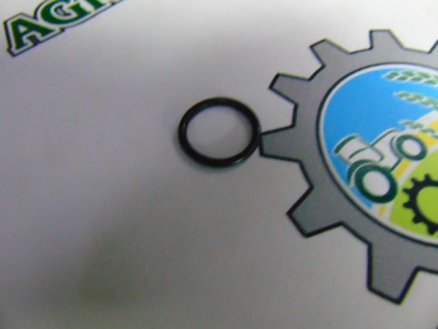 R47150 Кільце