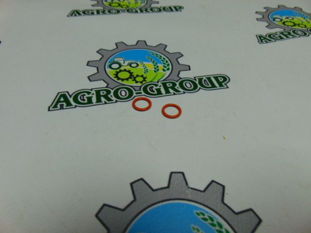 R35155 Кільце