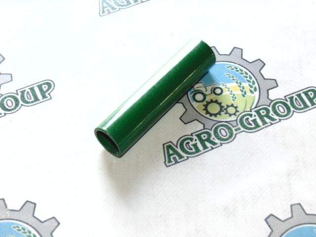 HXE124500 (HXE33795) Втулка