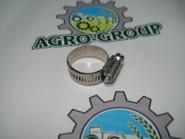 RE65978 Хомут