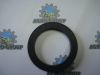 PM150G Прокладка