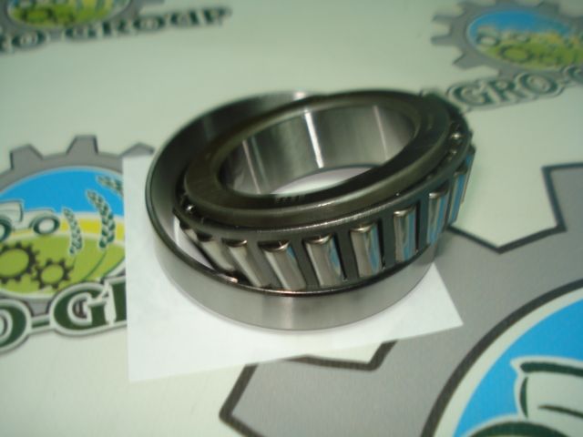 YZ91883 (SU60697) Підшипник