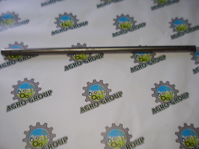 H202162 Вісь