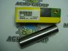 R108305 Штифт