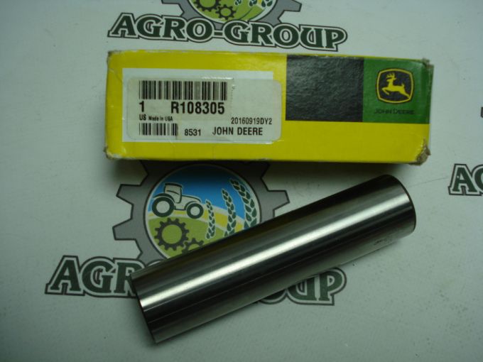 R108305 Штифт