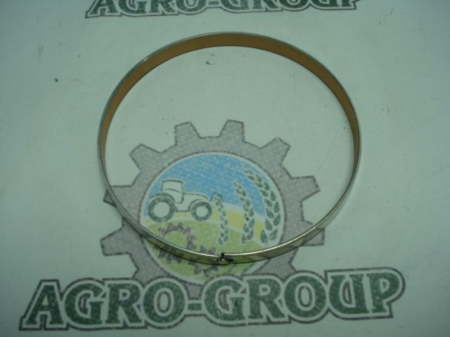 R108984 Шайба