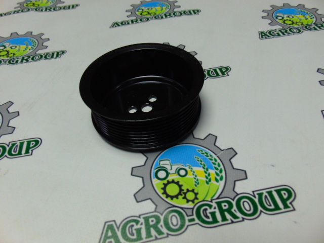 R115250 Шків
