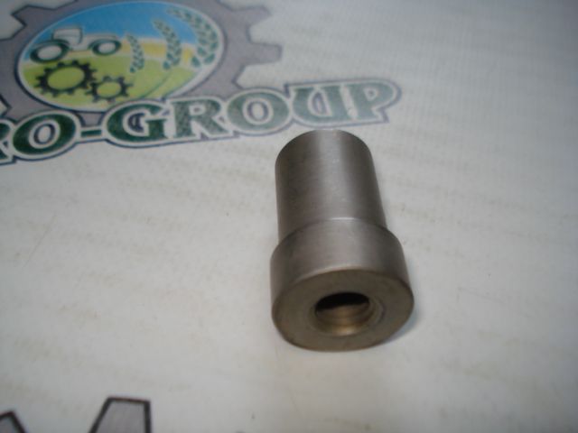 R122120 Штифт