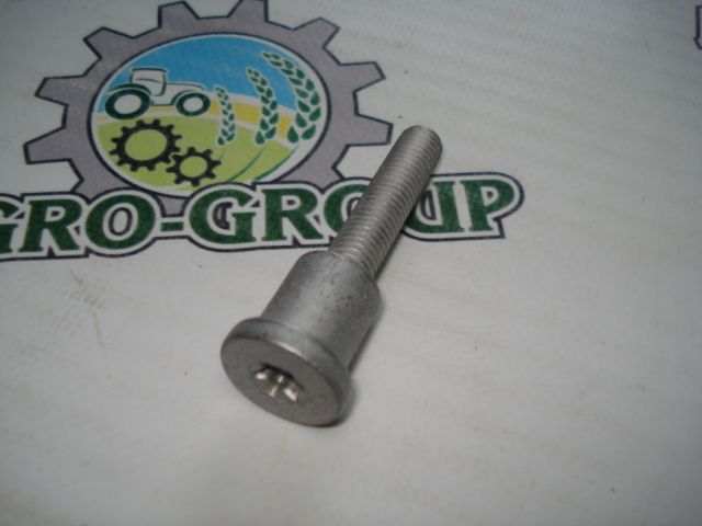 R130589 Гвинт
