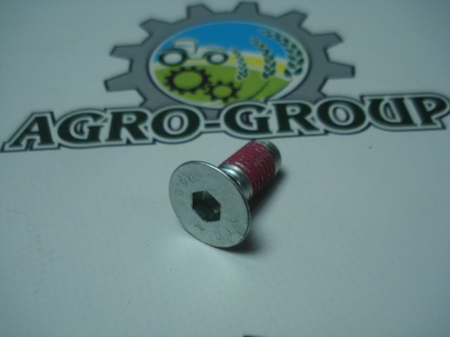 R134232 Болт