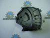 R171535 (R127893/R125877/RE63708) Кронштейн