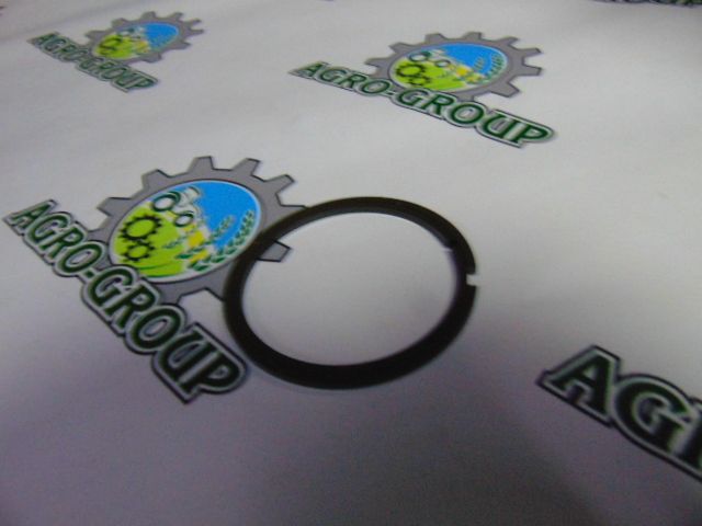 R205587 Кільце гумове