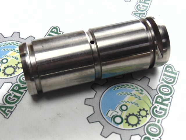 R211866 Кріплення