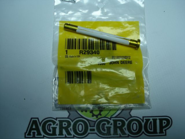 R29340 Штифт