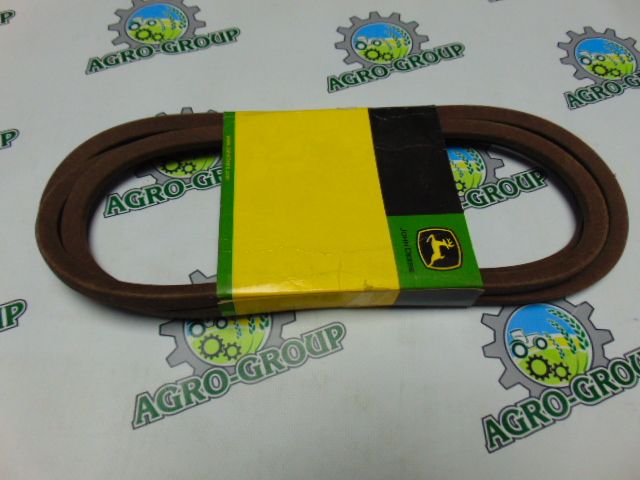 UC32283 Пас