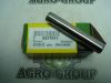 R517011 (DZ114146) Bтулка металева