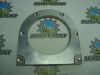 R530322 (R125027) Корпус підшипника