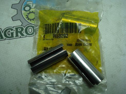 R53292 Гільза