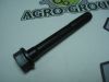 R535005 Болт кришки корінного підшипника