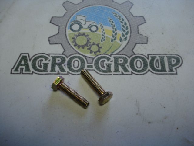 19M7286 Болт