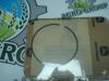 R77764 Кільцевий ущільнювач