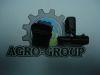 R78054 (RE12332) Вузол електричного роз'єму