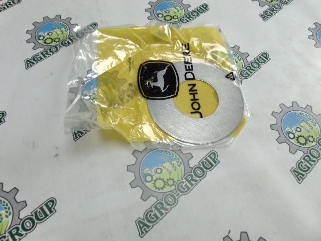 R78303 Шайба