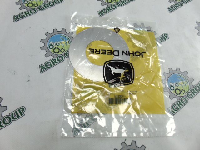 R78304 Прокладка