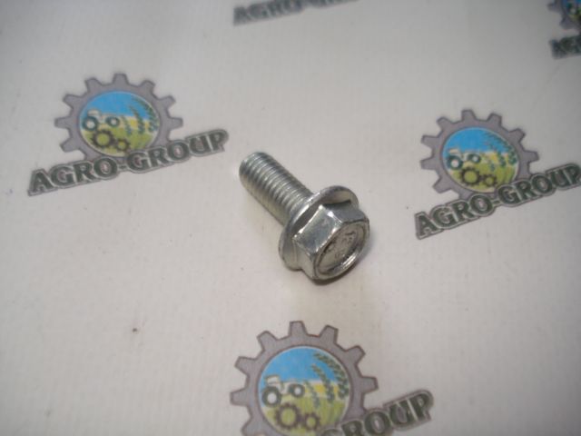 19M8062 Болт