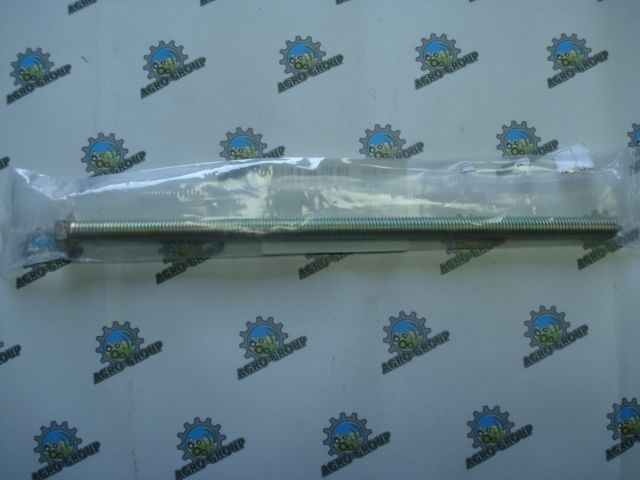 19M8225 Болт